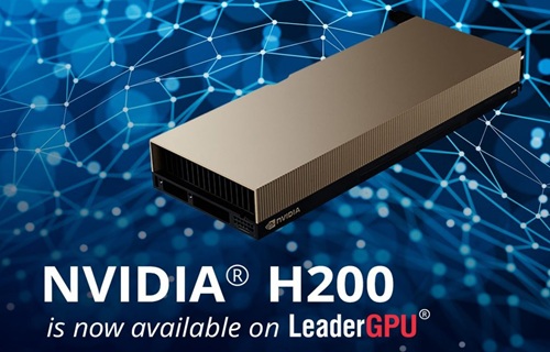 アリババ、NVIDIAと巨額H200チップ注文で合意か