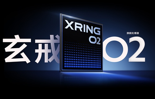 シャオミのモバイルプロセッサ「XRING O2」、2nmのコストが高すぎでTSMCのN3Pプロセスを採用か