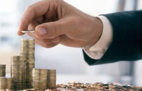 中国、国家級M&Aファンド設立へ