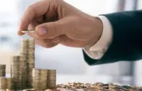 中国、国家級M&Aファンド設立へ