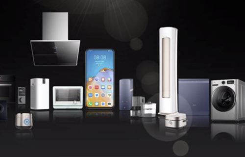 2025年、中国の家電・通信機器の小売額がともに20兆円を突破