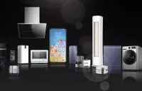2025年、中国の家電・通信機器の小売額がともに20兆円を突破