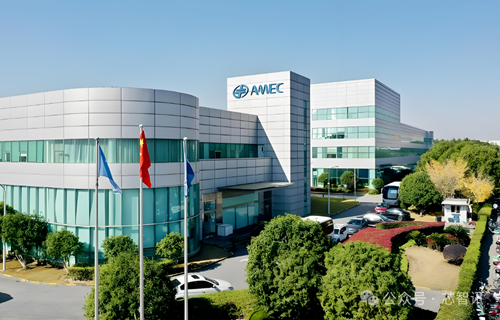 中国半導体メーカー「中微半導体（AMEC）」：2025年LPCVDおよびALD装置の売上高が224.23％急増