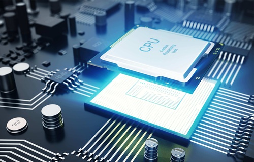 中国半導体メーカー「中微半導（Cmsemicon）」が価格引き上げを発表：最大50％の値上げ