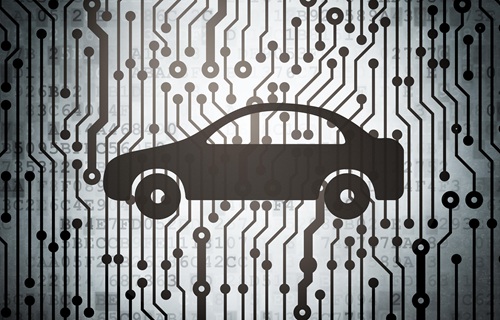 メキシコが中国自動車輸出最大市場に躍進、2025年62.5万台でロシアを逆転