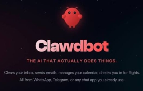 テンセントとアリババが相次ぎ対応―「AI版ジャービス」と称される自律型エージェント「Clawdbot（現：Moltbot）」が急拡大