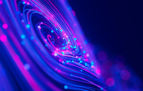 Armアーキテクチャへの移行への加速：AI時代に向けた未来のインフラ構築