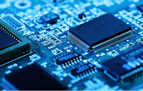 複数の中国メモリチップ企業、2025年通期業績が大幅増益見通し