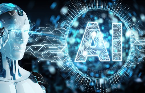 2026年、中国企業でAI投資意欲が急上昇、経営層の93％が投資拡大を計画