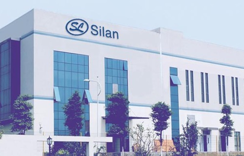 中国半導体企業「士蘭微（Silan）」、一部デバイス製品の10％値上げを発表