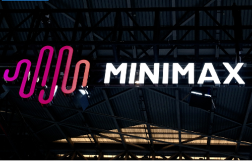 中国AI企業「稀宇科技（MiniMax）」、最新フラッグシップモデル「M2.5」を正式発表　Claude Opus 4.6に対抗