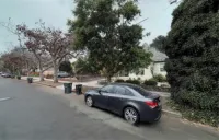 中国GPU大手「モアースレッド（摩爾線程）」と51WORLD、中国国産フルスタックの物理AIシミュレーションシステムを共同構築