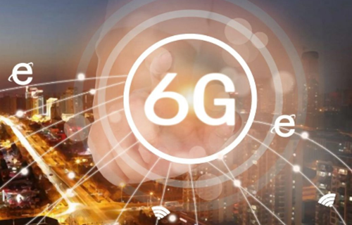 中国、6Gに向けた重大な進展 光と無線を「1枚のチップ」で融合