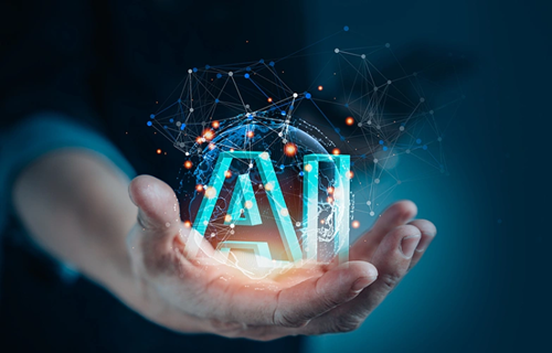 バイトダンス、アリババ、ジープーAI、MiniMaxが春節商戦に照準、AI大規模モデル、年初の主導権争いが本格化