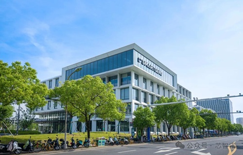 中国CMOSイメージセンサメーカー「思特威（SmartSens）」、10～20％の値上げを発表