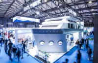 中国電池企業「寧德時代(CATL)」、密集に工場建設契約を締結