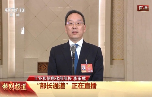 中国製造業でAI活用が加速　導入率30％超、ヒューマノイドロボットも300種類以上