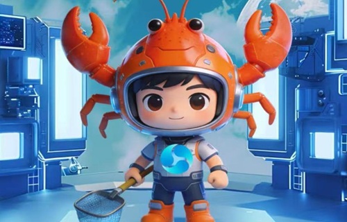 中国IT企業「Lenovo（レノボ）」傘下企業と美団（メイトゥアン）、OpenClaw遠隔導入支援サービスを開始