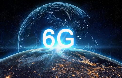 6Gの実現に向けた動きが加速　2030年前後の標準化・商用化を目標に