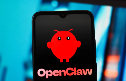 中国・無錫高新区、OpenClaw（オープンクロー）「育成」に12条の支援策を発表 最高500万元の補助金