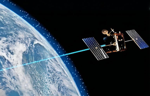 スマート時代における世界のモバイル通信業界の三大課題