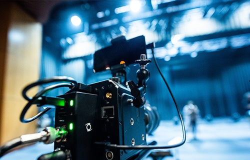 総合エネルギー企業への転換を加速する一企業の軌跡