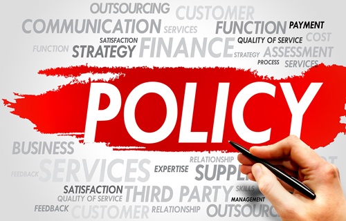 米国、16の経済体を対象に通商法301条調査を開始　中国商務部が反発