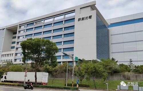 中国ファウンドリ「晶合集成（Nexchip）」、10％の値上げを発表