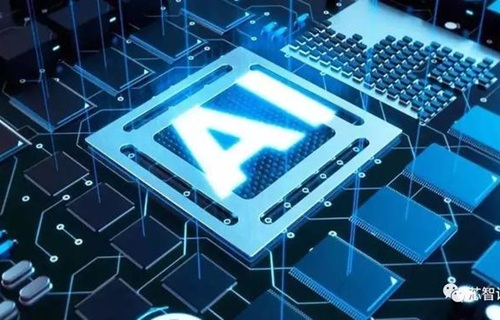 モルガン・スタンレー：2030年、中国AIチップの自給率は76％に達する見込み