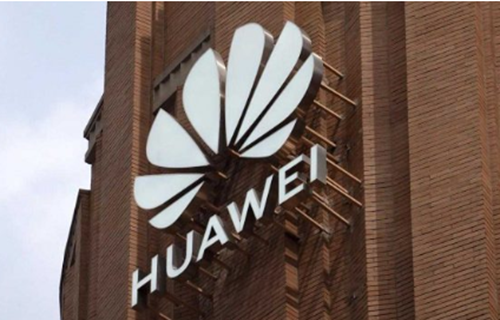 華為技術、メディア向けの専門組織「伝媒軍団」を設立