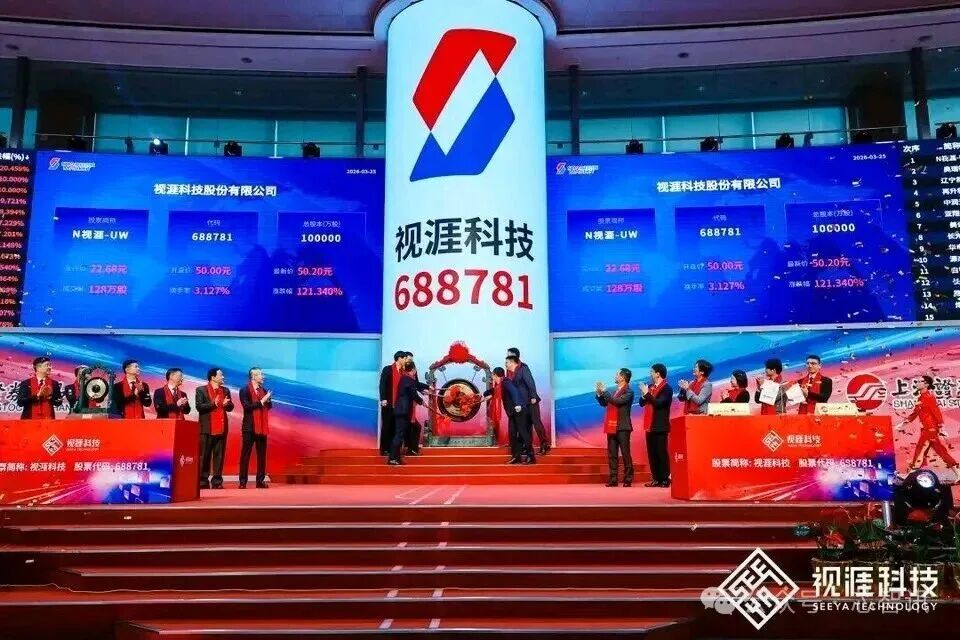 0326-1.jpg