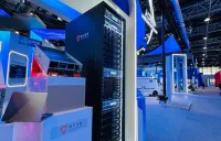 中国GPU大手「モアースレッド（摩爾線程）」、国産コンピューティングエコシステムの構築に注力し、科学技術と産業の融合・イノベーションを共に推進