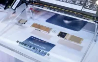 中国メモリ企業Longsys(江波龍)がSPUおよびiSAを初公開 エッジAIメモリにおける革新的取り組み、8つの注目ポイントを共有