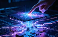 中国タッチセンサー企業Goodix、次世代高性能フレキシブルOLEDタッチコントローラー「GT9926」を発表