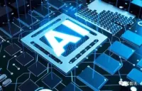 中国AIチップ市場の出荷量トップ10：NVIDIAのシェアが半分に激減、中国国産メーカーが41％を獲得