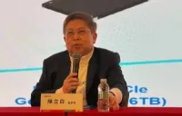 威剛（ADATA）、2026年Q1売上高が前年同期比163.5%増