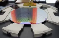 中国チップ企業「国民技術（NSING）」、20％の値上げを発表