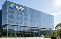 中国半導体メーカー「香農芯創（Shannon Semiconductor）」、Q1純利益は前年同期比67倍以上の増加見込み
