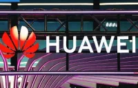 中国のAIチップ市場、国産勢が台頭　ファーウェイがシェア20％で2位に浮上