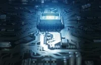 AIブームが続く中、先端パッケージング装置への需要が拡大