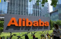 アリババ、AI強化へ組織再編　技術委員会新設と「通義」事業部格上げで体制刷新