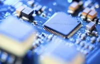 中国メモリ半導体・HBM・計算力・DeepSeek・データセンター関連銘柄、1～3月期純利益が最大87倍超に急増見通し