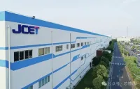 長電科技（JCET ）、売上高約8940.1億円で再び過去最高を更新、世界の半導体後工程で3位を堅守