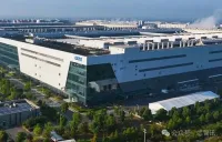 中国DRAMメーカー「長鑫存儲（CXMT）」、来年の12層積層HBM3/HBM3E量産へ