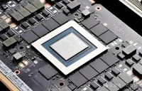 中国チップ企業「上海棣山科技」、2nm AI GPUの開発進捗を公表