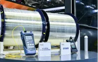 光ファイバー需給逼迫で「量価ともに急騰」　中国市場、数カ月で最大6倍の価格上昇と増産加速