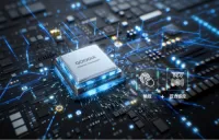 匯頂科技（Goodix）、新製品「Newton Touchpad」圧力感知タッチパッドソリューションを発表――高精度なタッチ操作と圧力感知による「新たな」体験