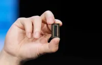 中国LiDAR大手・RoboSense、世界最強のSPAD-SoCを発表　400万画素相当でLiDARの高精細時代へ