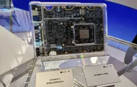 5nmプロセス、650TOPS！コックピット・運転統合チップ「Horizon Starry 6」を発表