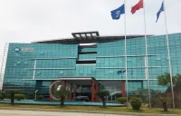 中国自動車ガラス企業「福耀玻璃（Fuyao Glass）」、2026年第1四半期は売上高5.08％増　EV需要対応で投資継続